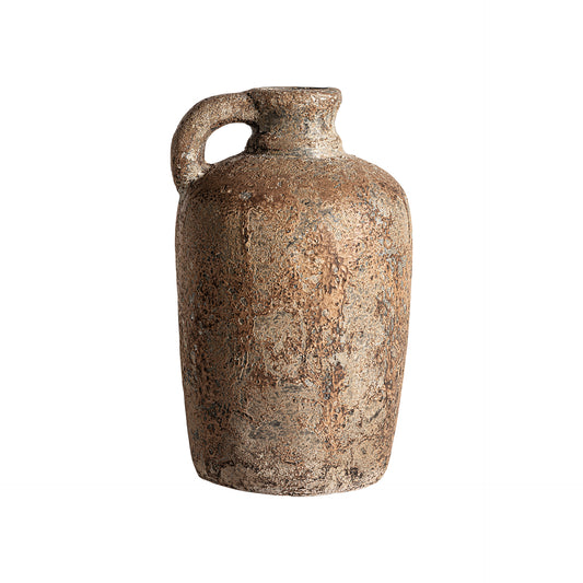 HELEN VASE