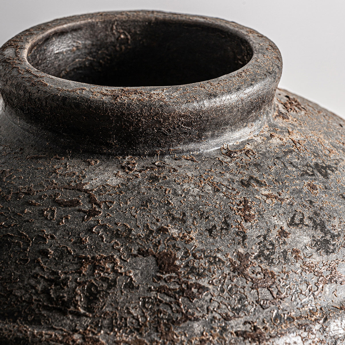 JELLAE VASE