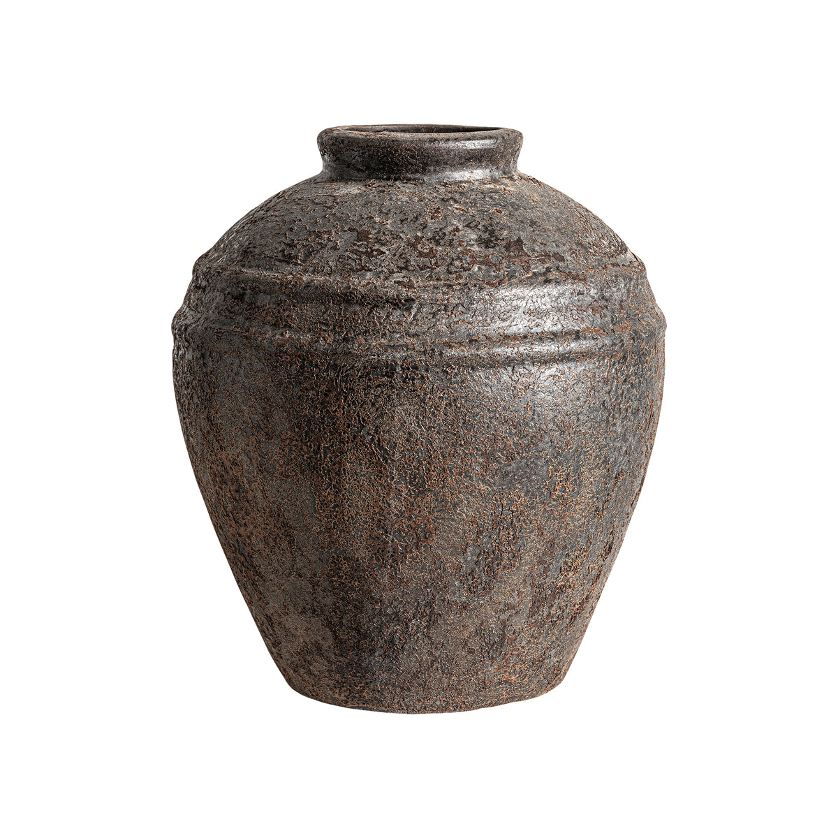 JELLAE VASE