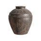 JELLAE VASE