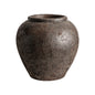 BLONED VASE