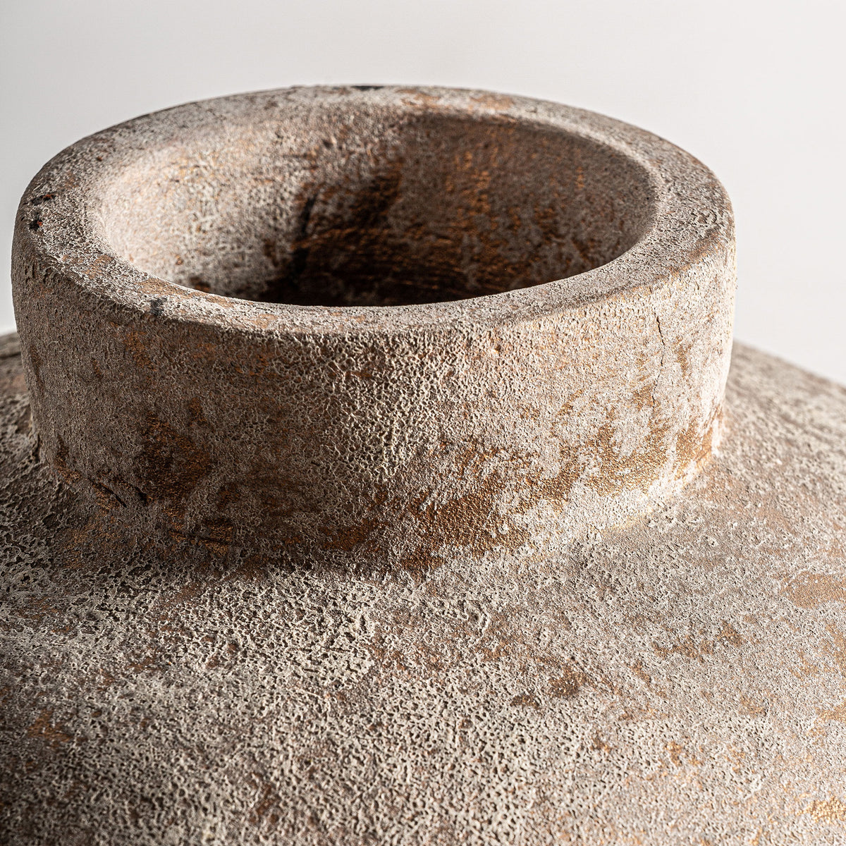 SEHJE VASE