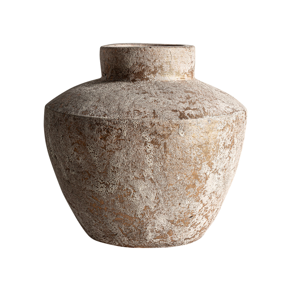SEHJE VASE
