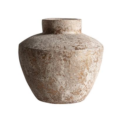 SEHJE VASE