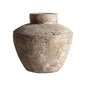 SEHJE VASE