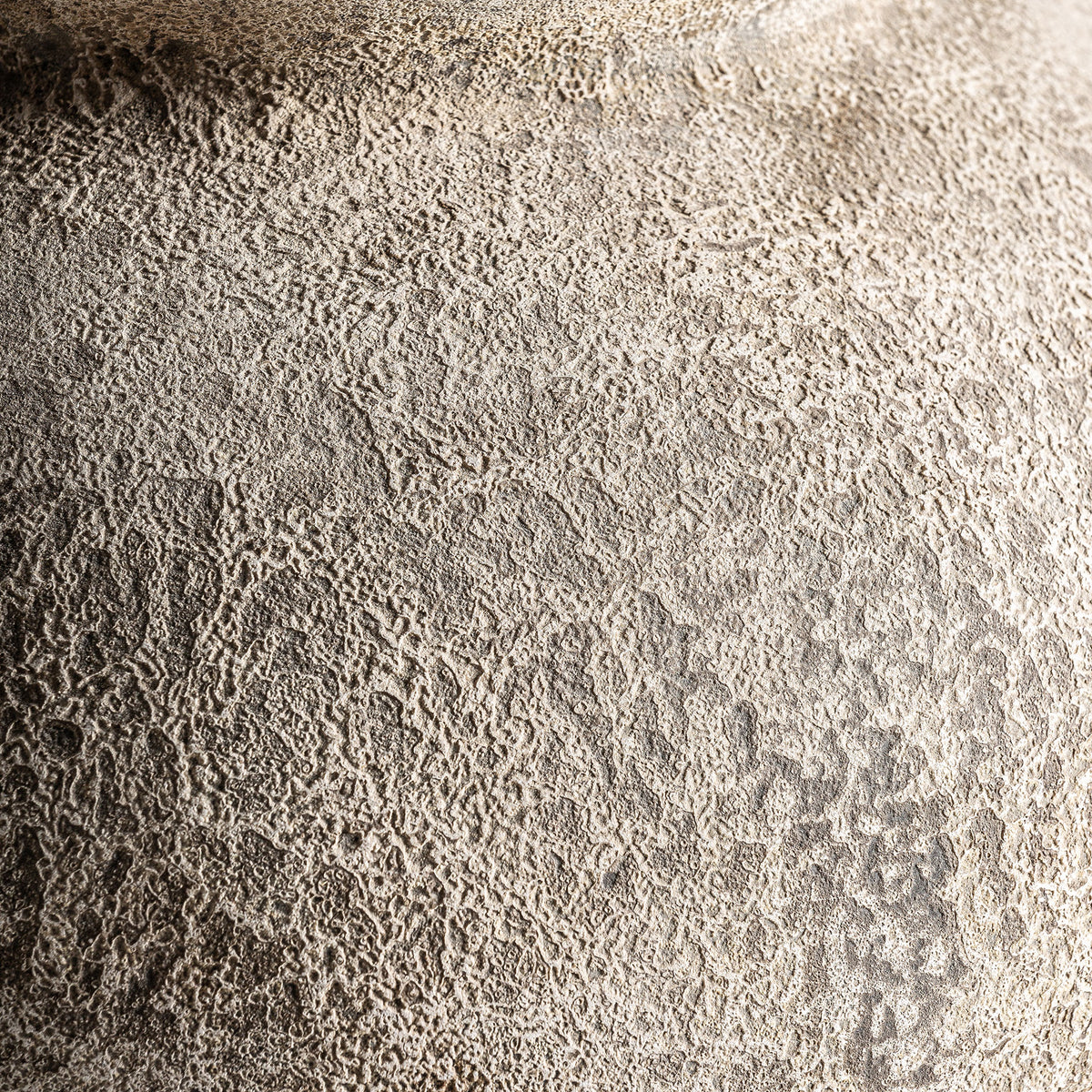 SAHENE VASE