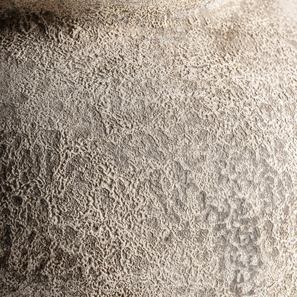 SAHENE VASE