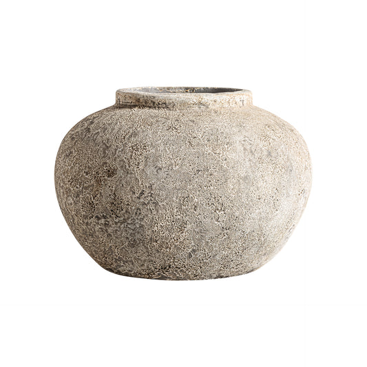 FESHELLE VASE