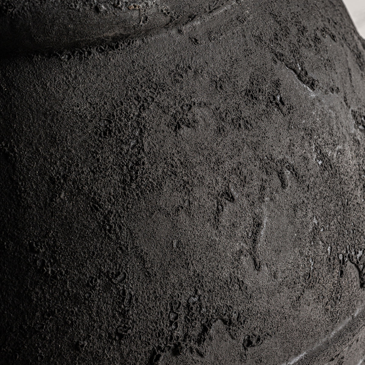KELYENE VASE