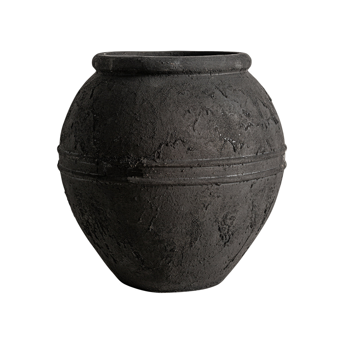 KELYENE VASE