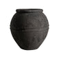 KELYENE VASE