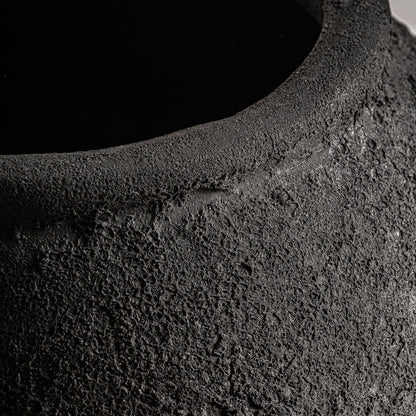KELYENE VASE