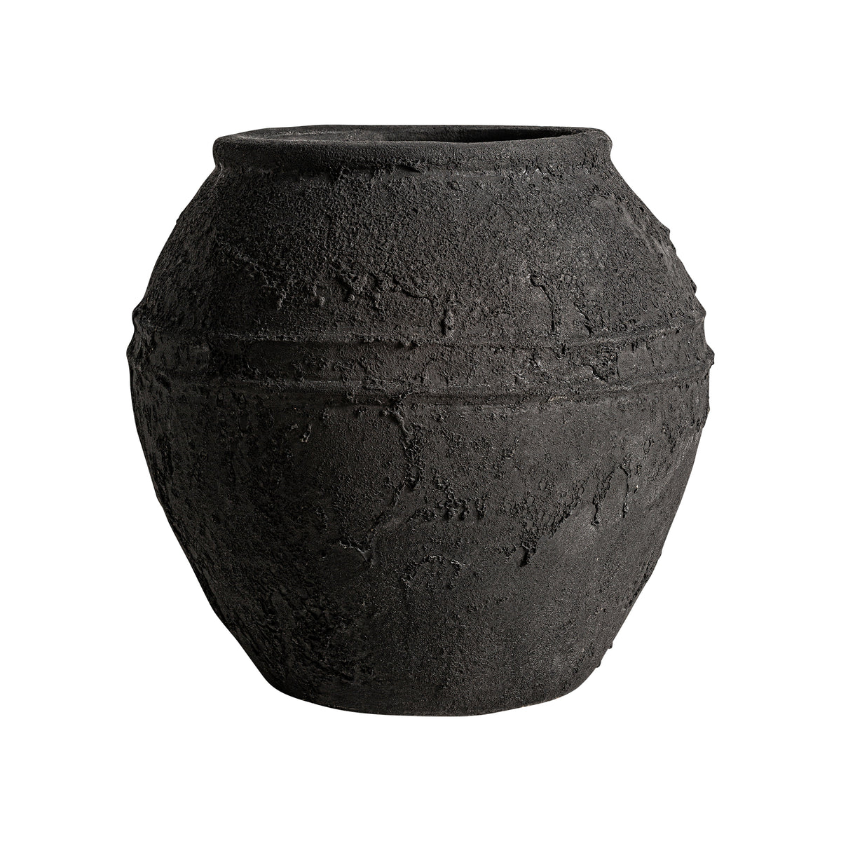 KELYENE VASE