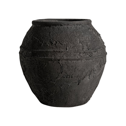 KELYENE VASE