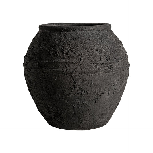 KELYENE VASE