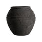 KELYENE VASE