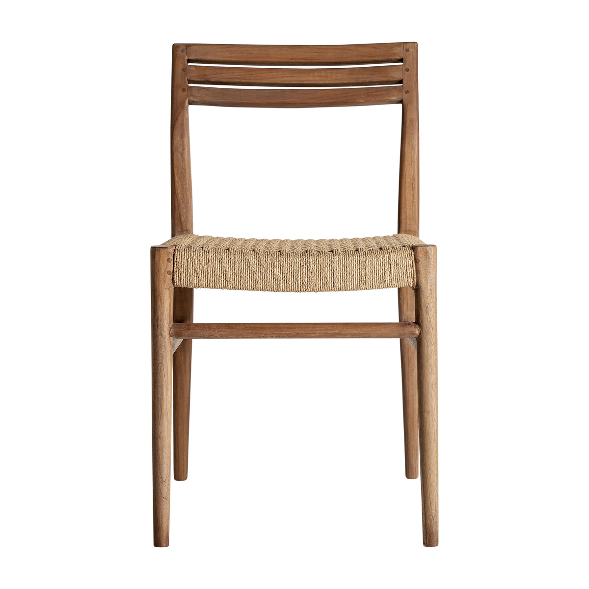 SOUILLAC CHAIR