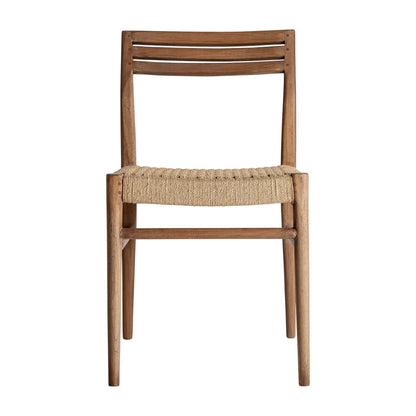 SOUILLAC CHAIR