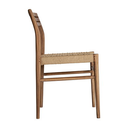 SOUILLAC CHAIR