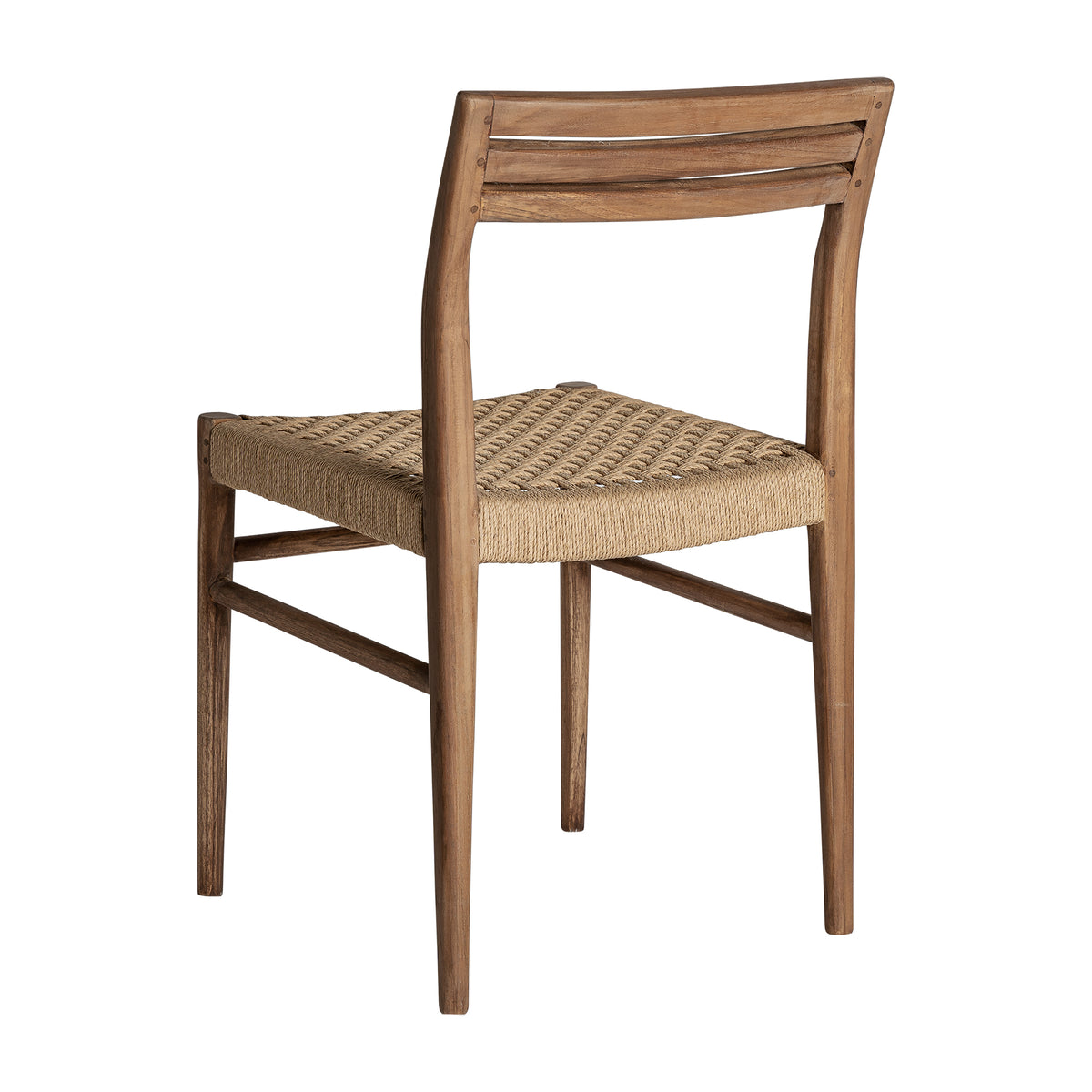 SOUILLAC CHAIR