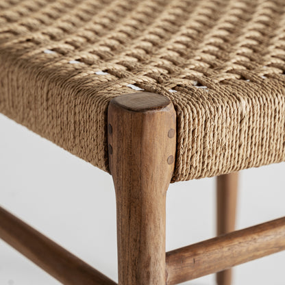 SOUILLAC CHAIR