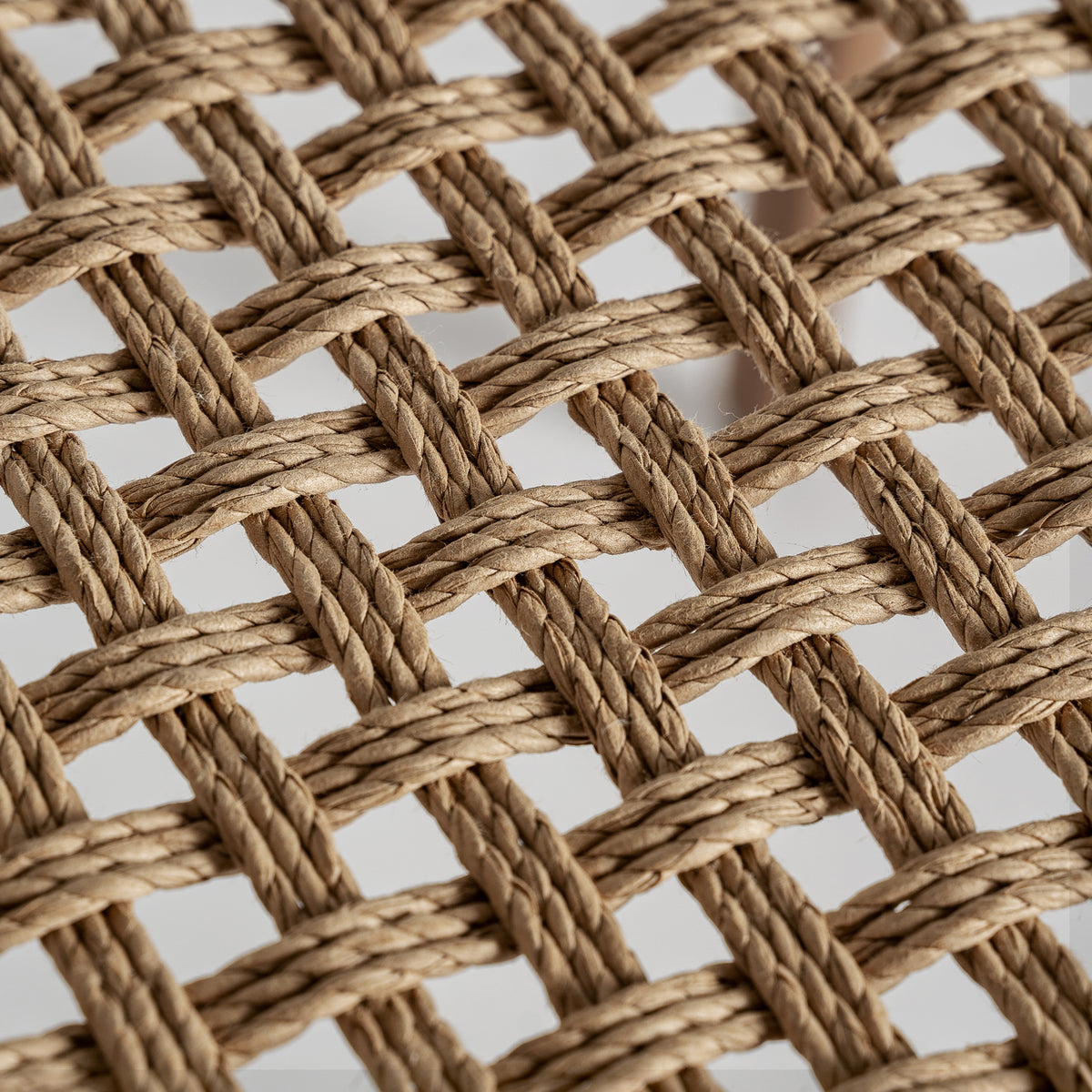 SOUILLAC CHAIR