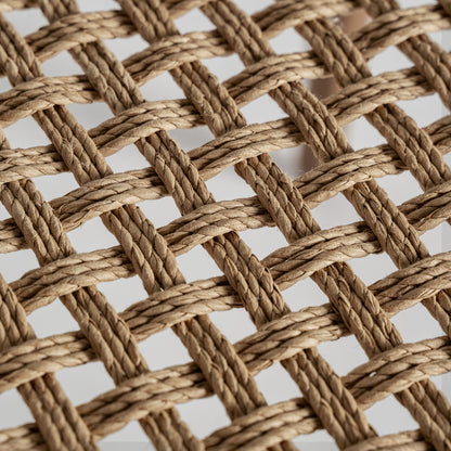 SOUILLAC CHAIR