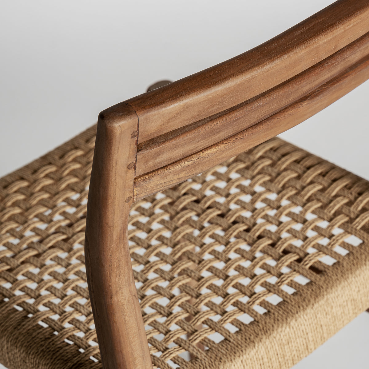 SOUILLAC CHAIR