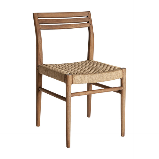 SOUILLAC CHAIR