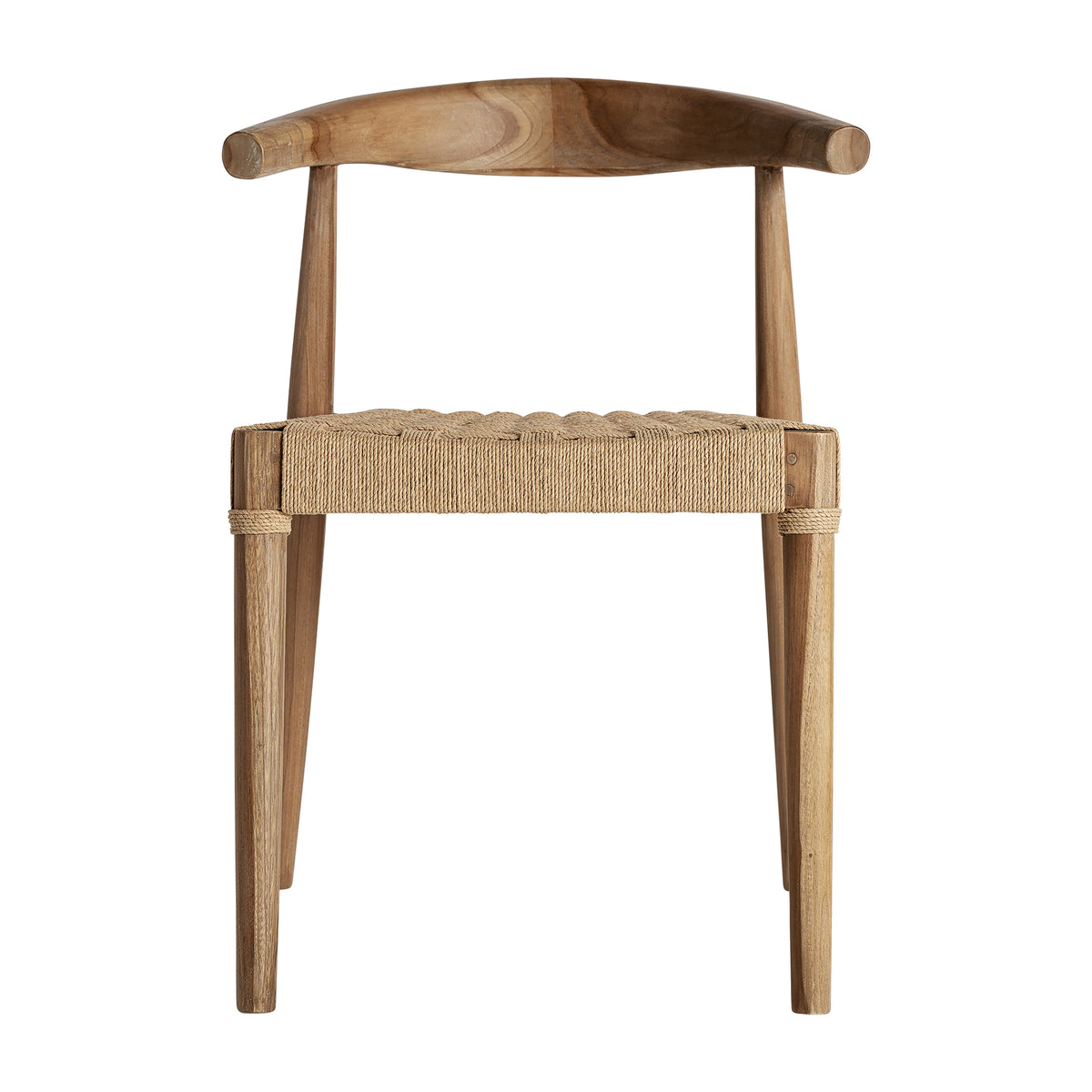 FIGEAC CHAIR