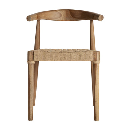 FIGEAC CHAIR
