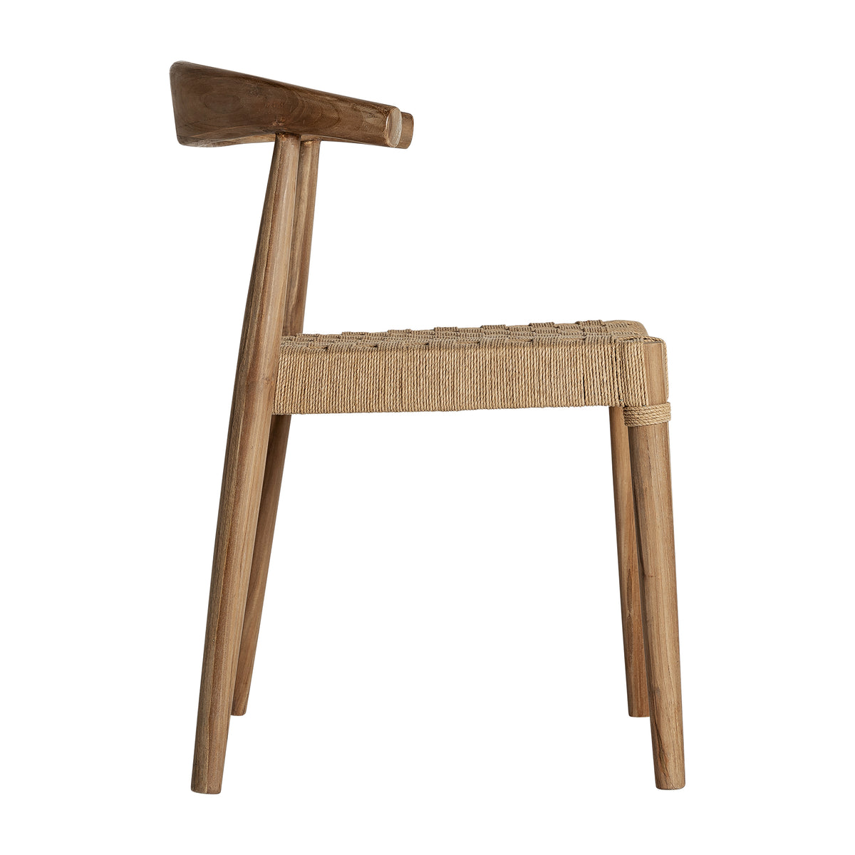 FIGEAC CHAIR