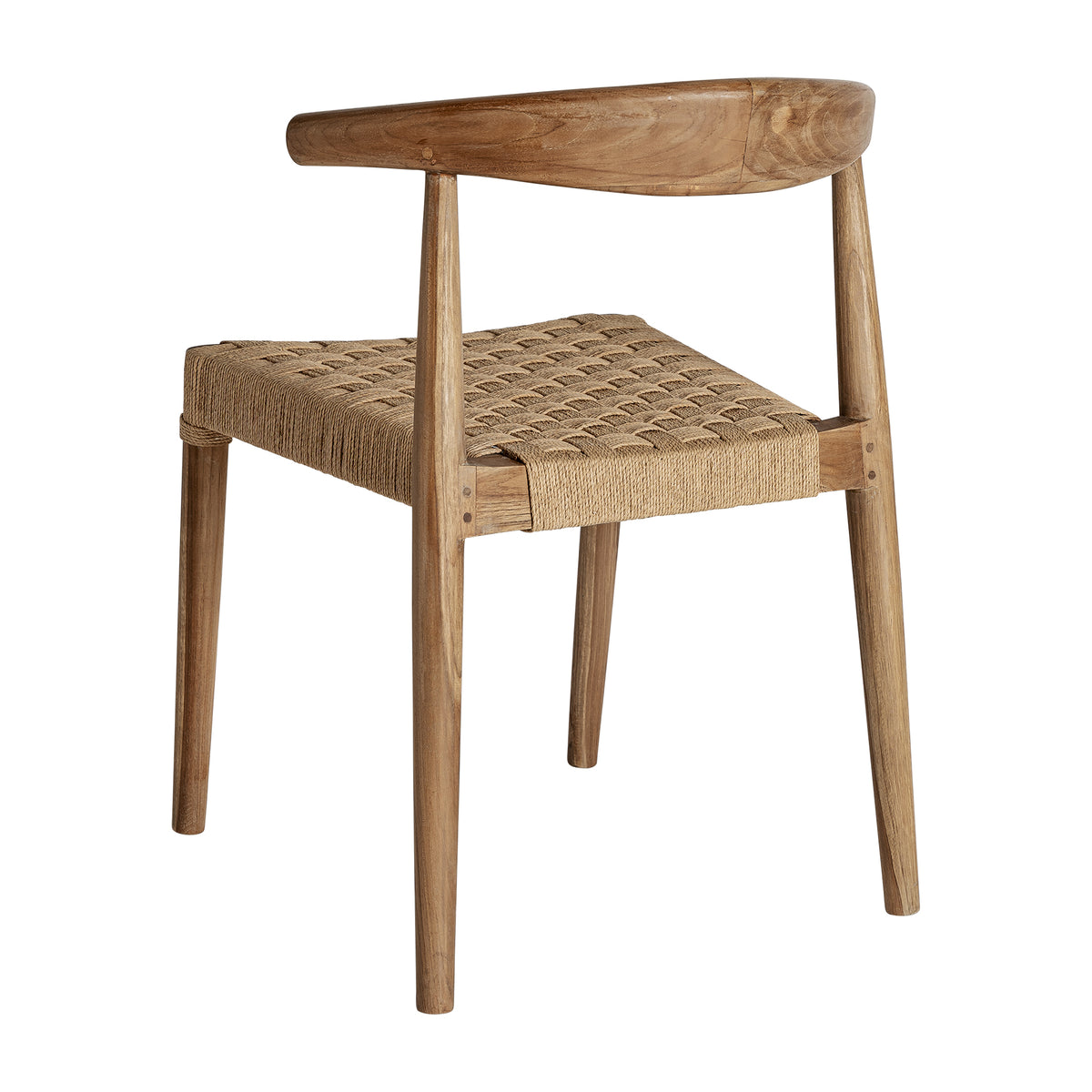 FIGEAC CHAIR