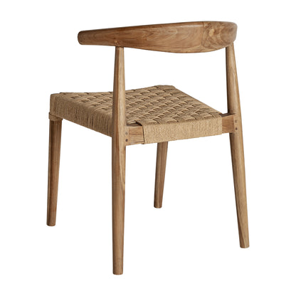 FIGEAC CHAIR