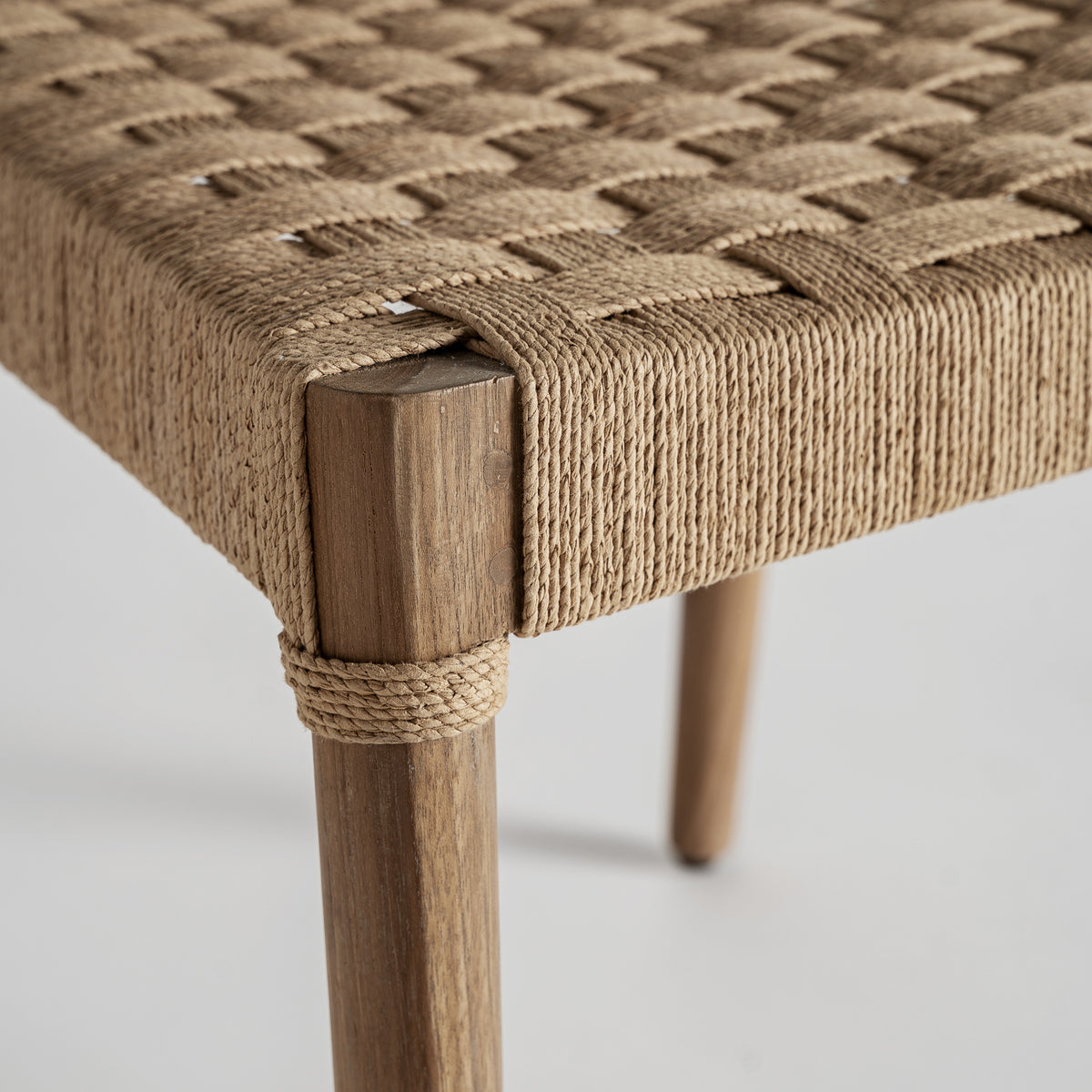 FIGEAC CHAIR