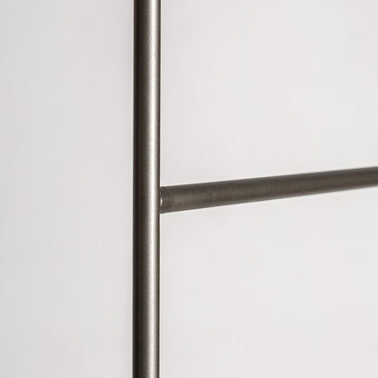 MOER WALL LAMP