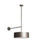 MOER WALL LAMP