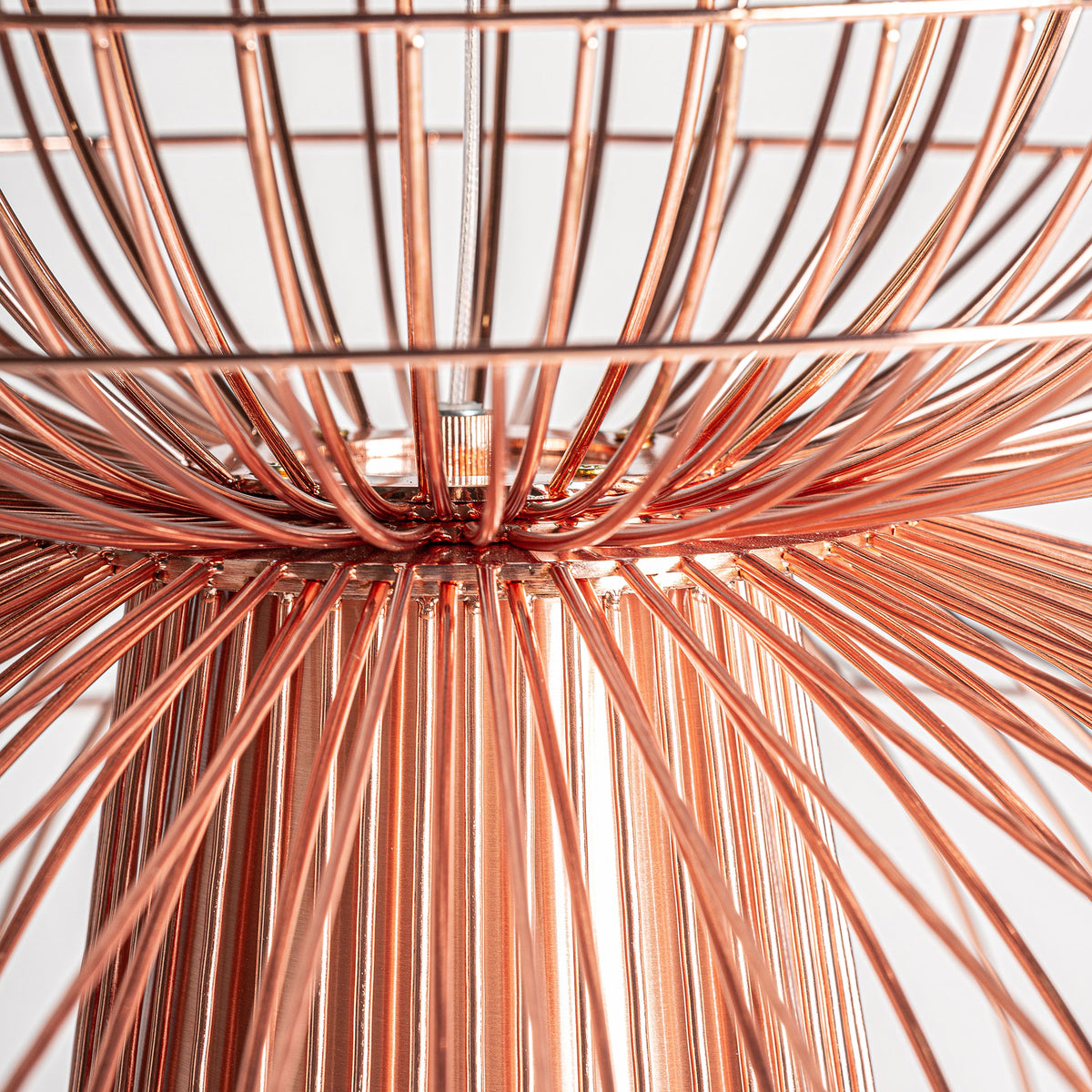 OBEL CEILING LAMP