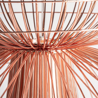 OBEL CEILING LAMP