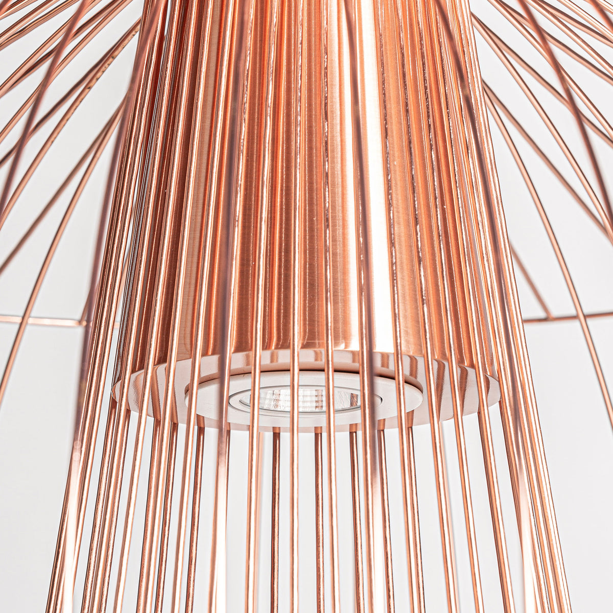 OBEL CEILING LAMP