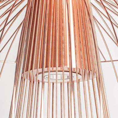 OBEL CEILING LAMP