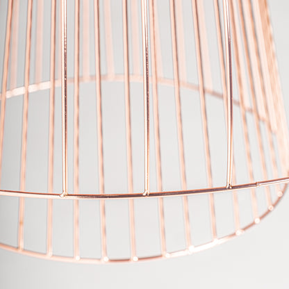 OBEL CEILING LAMP
