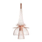 OBEL CEILING LAMP