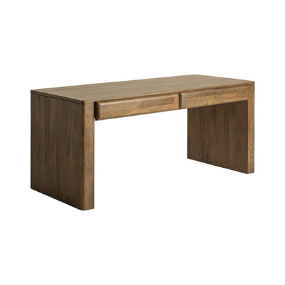 GIBLES DESK