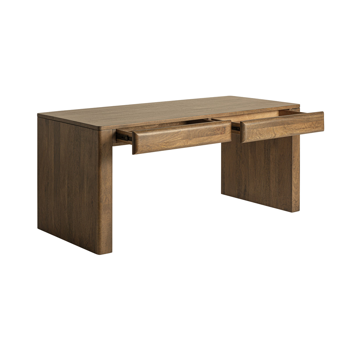 GIBLES DESK