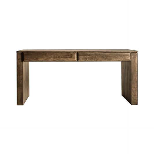 GIBLES DESK