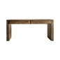 GIBLES DESK