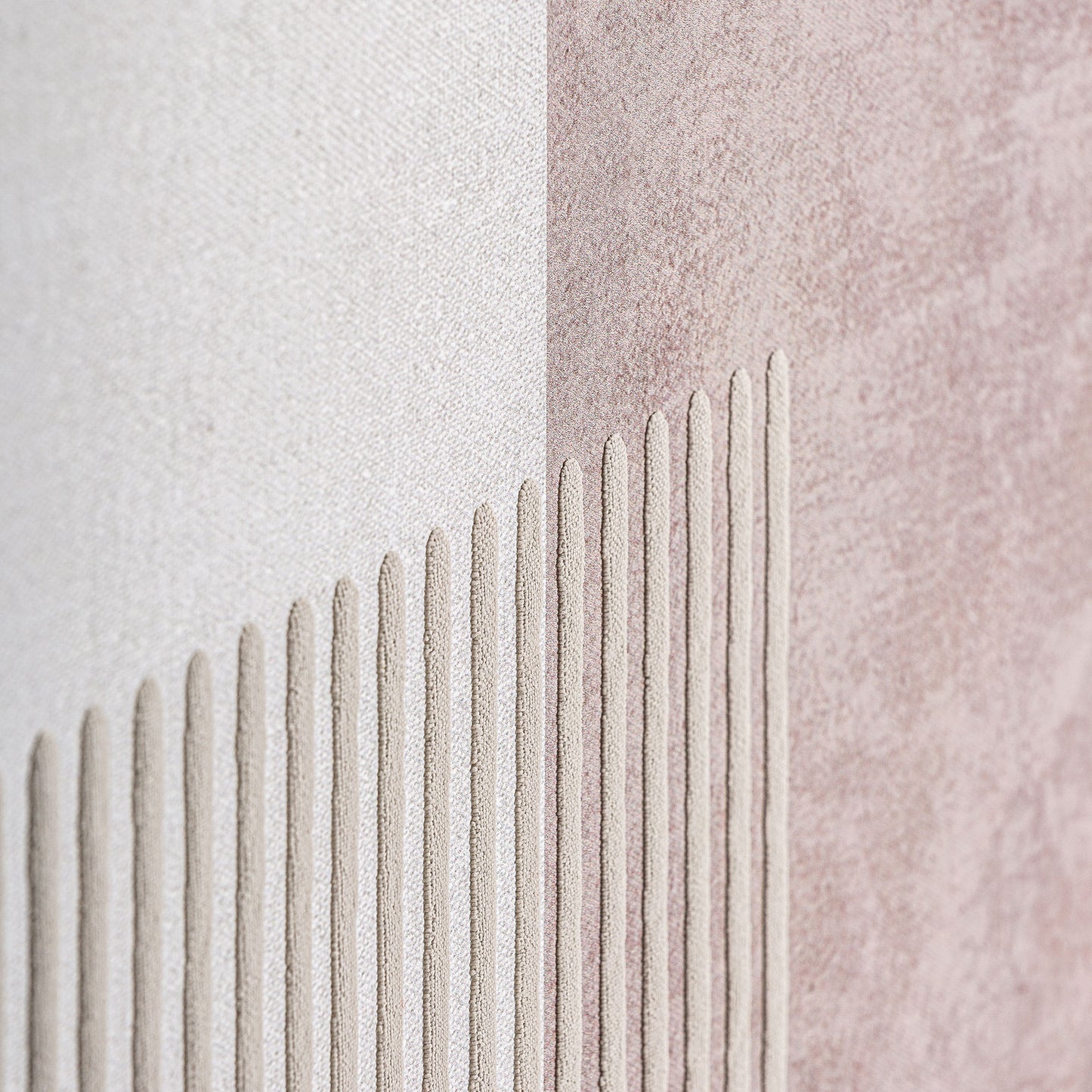 SEANE WALL ART