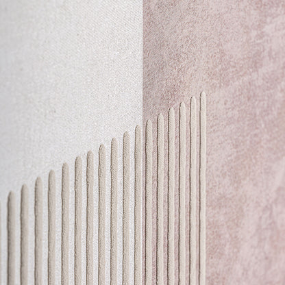 SEANE WALL ART