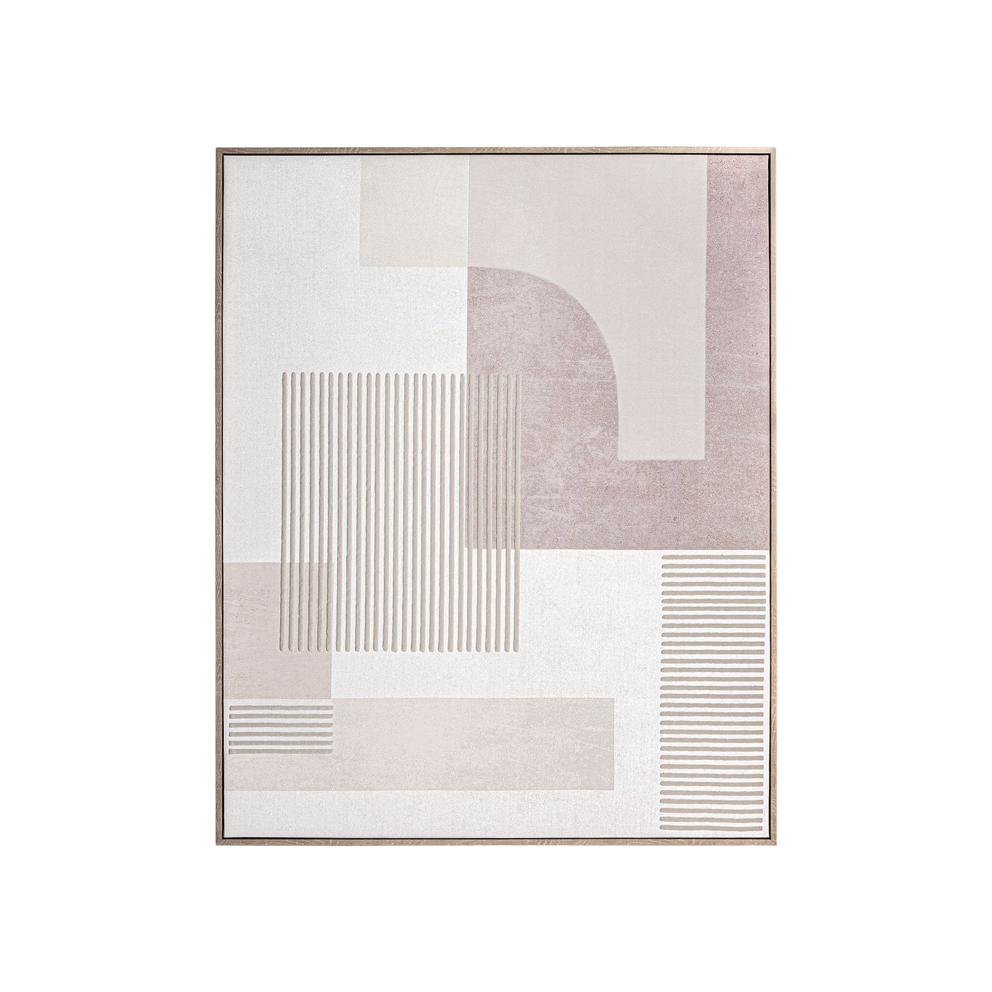 SEANE WALL ART